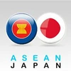 ASEAN 2020：《东盟-日本全面经济伙伴关系协定》修正议定书开始生效