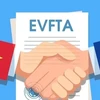 有效利用EVFTA带来的机会