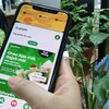 印尼GoJek在越南推出打车应用Gojek