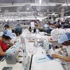  KITA：韩国时装公司将从EVFTA中受益 