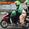 Gojek启动新计划协助印尼中小企业数字化转型