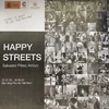 西班牙建筑师镜头下的越南“幸福街”