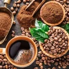 EVFTA助推越南咖啡出口 