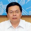 原越南工贸部长武辉煌及其同案犯因失职造成国家财产损失2.7万亿越盾被起诉