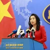 越南希望推动越日纵深战略伙伴关系迈上新高度度