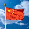 越南党和国家领导人致电祝贺中华人民共和国成立71周年