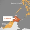 马来西亚将沙东安区宵禁令再延长至10月17日