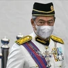 新冠肺炎疫情：马来西亚新总理穆希丁居家隔离14天