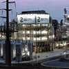 韩国第二大炼油企业出资160万美元收购越南创业企业股权