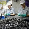 越南政府为推动配套产业发展出台多项优惠政策