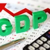 宏观经济稳定助力GDP稳定增长