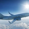 Vietravel Airlines获得航空运输营业执照