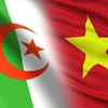 越南驻阿尔及利亚大使：越阿两国投资贸易合作潜力巨大
