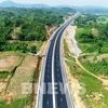 越南11项重大交通工程项目即将动工兴建