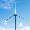 富安省一项生态风电项目获批 涉及金额超过1.7万亿越盾