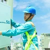 河内与胡志明市于2020年11月启动5G网络服务的商用测试