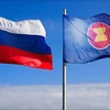 俄罗斯专家：越南在促进俄罗斯与东盟合作中发挥重要作用