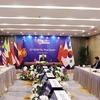 ASEAN 2020：为东盟企业带来更多新机会