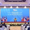 ASEAN 2020：彰显团结、自强的力量和灵活适应各种挑战的能力