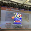 2020年越南最大在线购物节正式启动