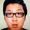 胡志明市 行李箱内发现尸体案：已抓获韩国籍嫌犯