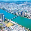 岘港市：携手创建文明美丽的城市