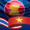 越南——东盟坚定而可靠的成员 