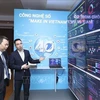 2020年越南互联网日：实现互联网全民普及 加快数字化转型步伐