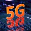 2025年越南5G用户人数预计达到630万