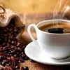  越南咖啡努力跨越欧洲门槛 