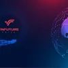 越南Vingroup集团公布VinFuture全球奖