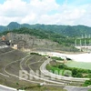 2021年越南电力集团将开建和完工多项重要电力工程