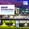越南学生可申请英国“致力于可持续发展未来”GREAT奖学金
