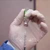 马来西亚为全体人口提供新冠病毒疫苗 菲律宾新冠肺炎确诊病例呈下降之势