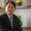 亚洲开发银行行长：东南亚各国应合作实现疫后复苏