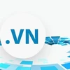 同塔省首个.vn国家域名注册处正式揭牌投运