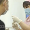新冠肺炎疫情：3月28日下午越南新增1例输入性确诊病例
