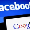 脸书和谷歌计划改善美国与东南亚之间的互联网连接质量