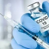 4 月初首批 Covax 新冠疫苗将运抵越南