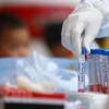新冠肺炎疫情：越南新增14例输入性病例