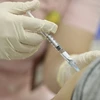 新冠肺炎疫情：越南无新增确诊病例 新冠疫苗接种人数达51216人