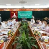 越南640多万人次客户获得政策性贷款