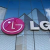 LG利用越南智能手机生产线生产家用电器