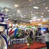 2021年越南国际旅游展将延期至6月举办