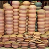 “陶瓷故事”文化活动有助于保护和弘扬非物质文化遗产价值 