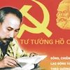 社论：胡志明思想永远照耀越南革命道路