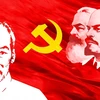 胡志明有关社会主义和越南走向社会主义道路的思想