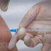 俄罗斯愿支持越南和其他国家生产新冠疫苗
