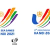 越南决定推迟举办SEA Games 31