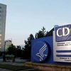 美国CDC把越南列入Covid-19疫情传播风险低的国家之列 